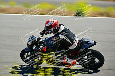 media/May-10-2024-2WTD (Fri) [[c88d7990af]]/Group B/Session 2-The Bowl/